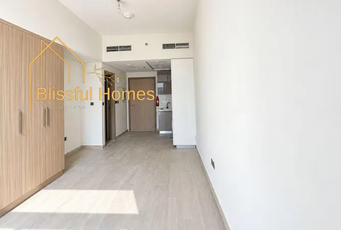 149105422 - Property Image 3