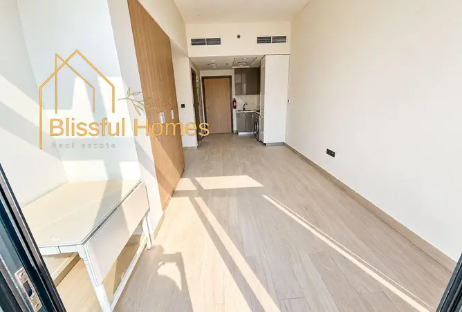 149105422 - Property Image 2