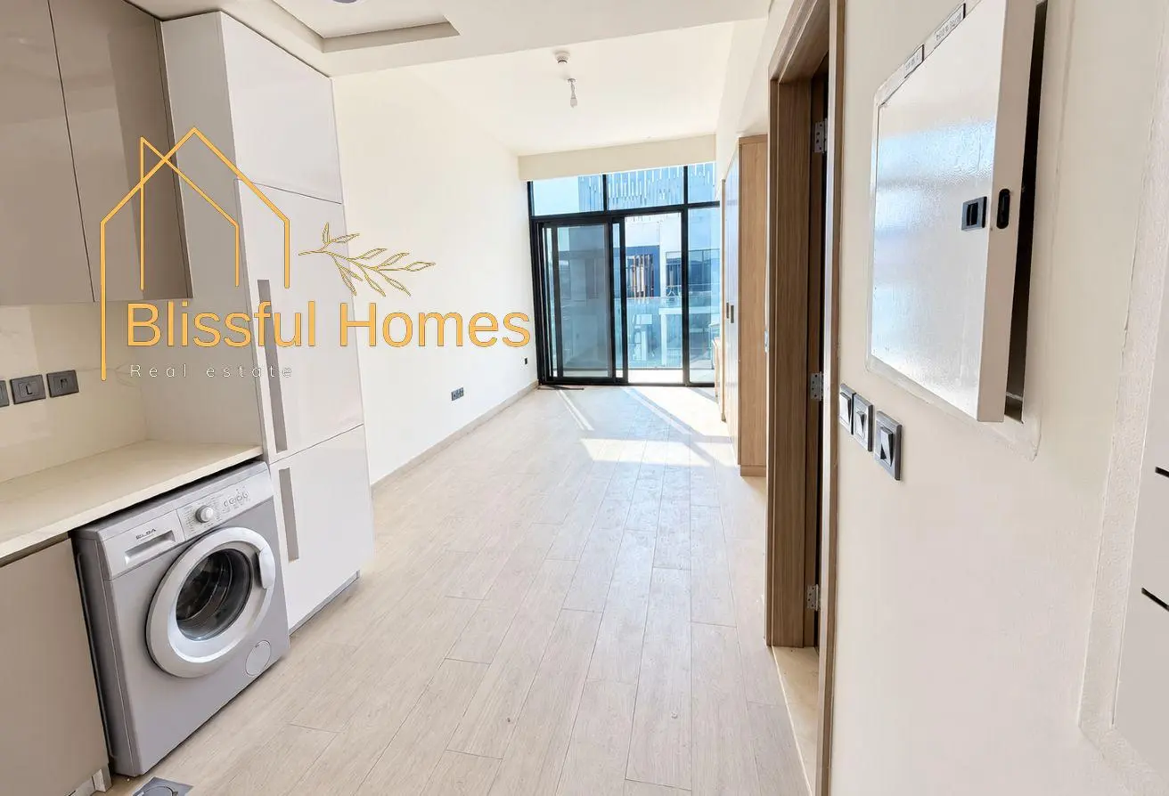 149105422 - Property Main Image
