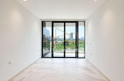 Apartment - 2 Bedrooms - 3 Bathrooms for rent in 48 Parkside - Arjan - Dubai