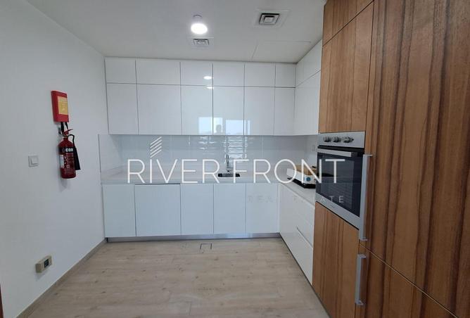 109478991 - Property Image 3