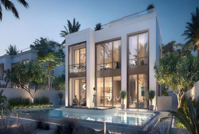 79390301 - الصورة الرئيسية للعقار