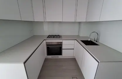 Apartment - Studio - 1 Bathroom for rent in Luma21 - District 14 - Jumeirah Village Circle - Dubai