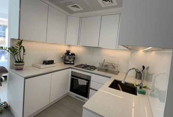 16296933 - Property Image 2