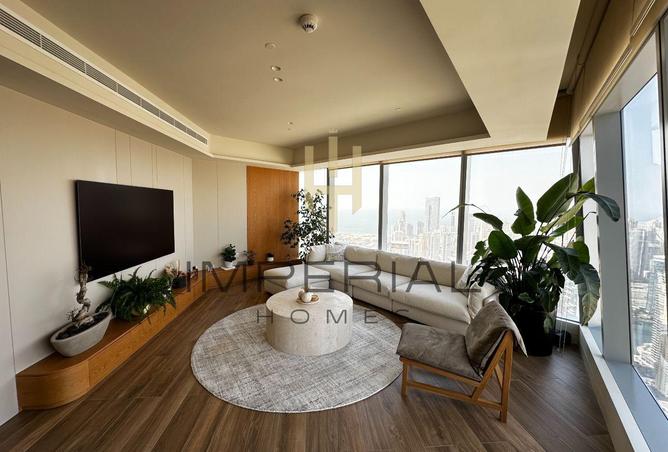 78971901 - صورة العقار 3