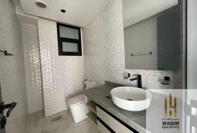 137452312 - Property Image 3