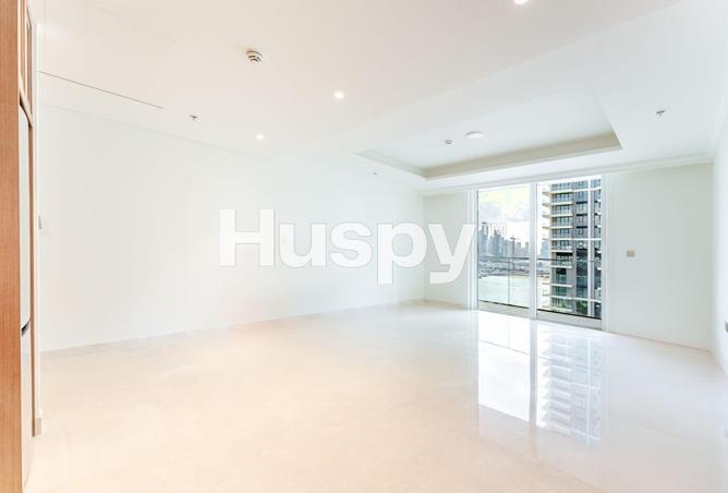 16306713 - صورة العقار 3