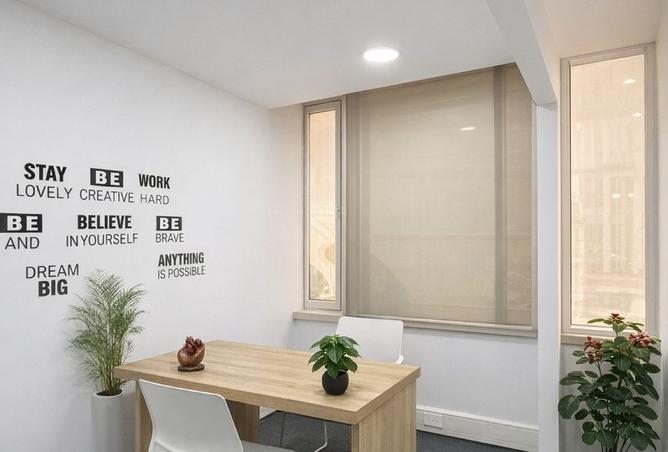 137432528 - Property Image 3