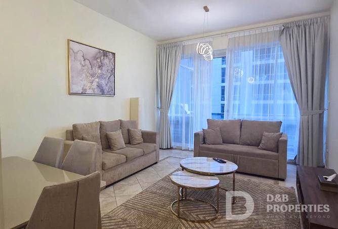 130213763 - Property Image 2