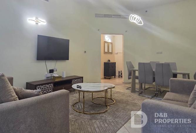 130213763 - Property Main Image