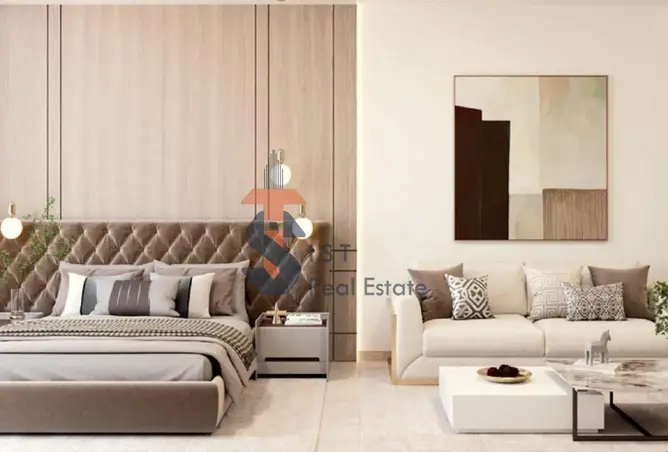 154649243 - صورة العقار 2