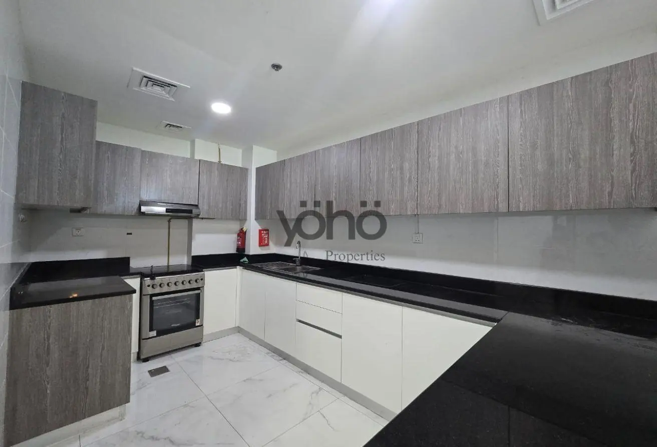 106835997 - Property Main Image