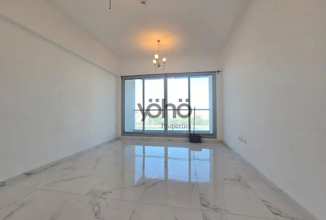 106835997 - Property Image 3