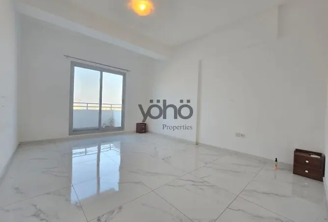 106835997 - Property Image 2
