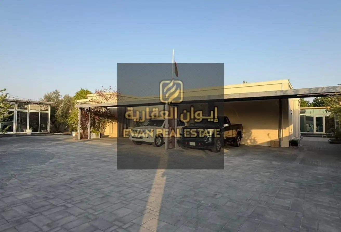 145051206 - Property Main Image