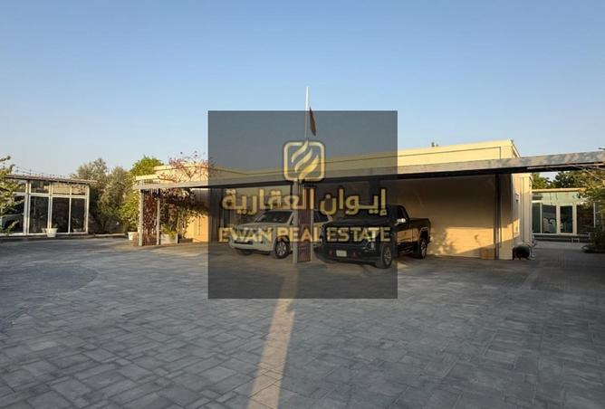 145051206 - Property Main Image