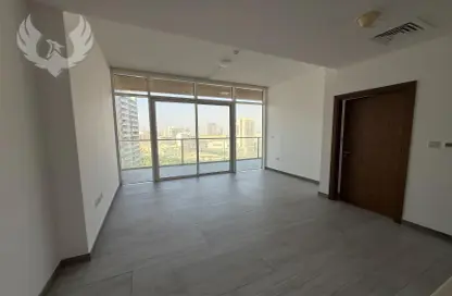 شقة - غرفة نوم - 2 حمامات للبيع في بناية هاميني - منطقة 15 - قرية جميرا الدائرية - دبي