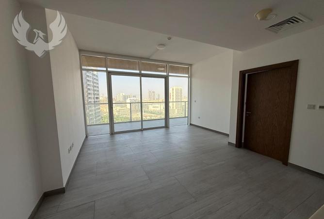 16243116 - الصورة الرئيسية للعقار