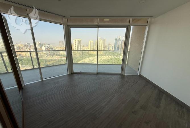 16243116 - صورة العقار 3