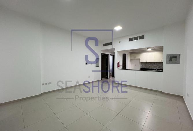 77379084 - صورة العقار 3