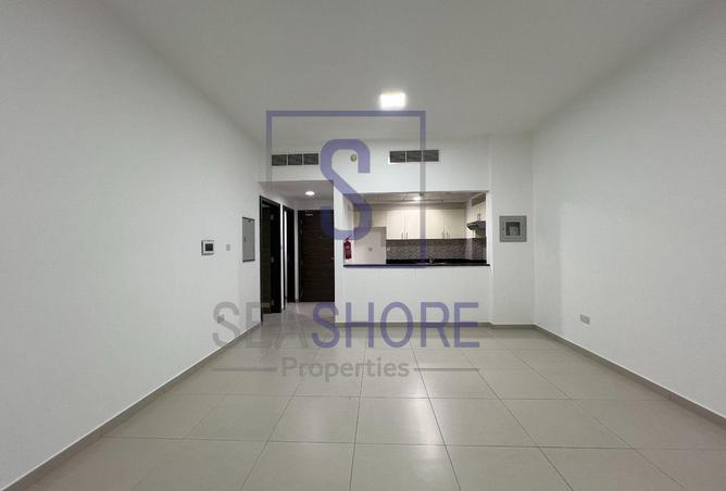 77379084 - صورة العقار 2