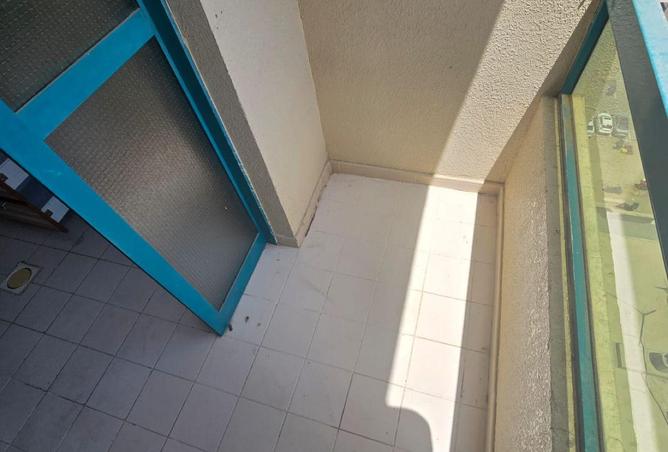 115495509 - Property Main Image