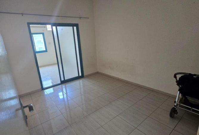 115495509 - Property Image 3