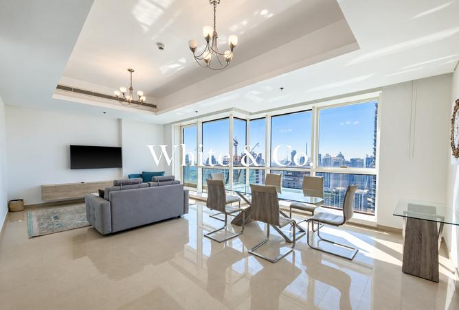 145066155 - Property Image 2