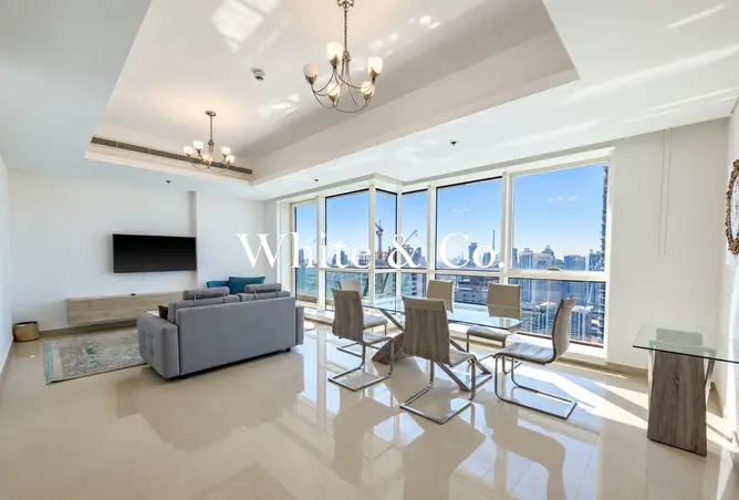 145066155 - Property Image 2