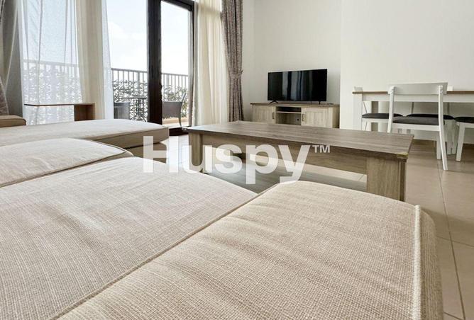131549438 - Property Image 3