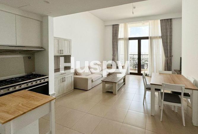 131549438 - Property Image 2