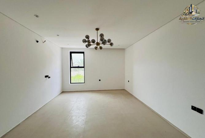 81109607 - صورة العقار 3