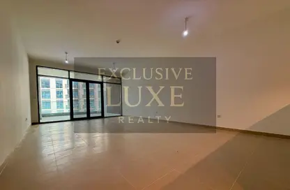 Apartment - 2 Bedrooms - 3 Bathrooms for sale in Acacia C - Acacia - Park Heights - Dubai Hills Estate - Dubai