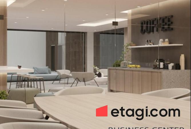 15946981 - صورة العقار 2