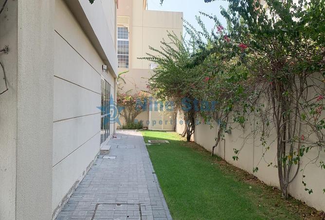 136537427 - Property Image 3