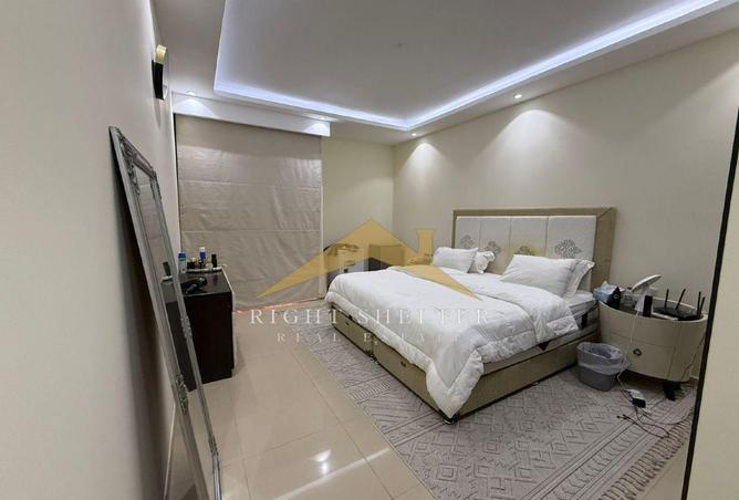 84074842 - صورة العقار 2
