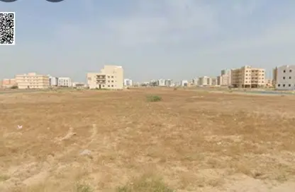 Land - Studio for sale in Ajman Hills - Al Alia - Ajman