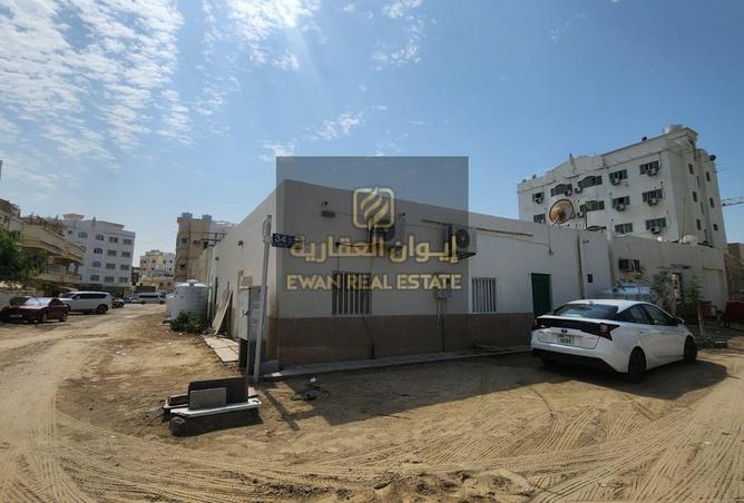 70700507 - الصورة الرئيسية للعقار