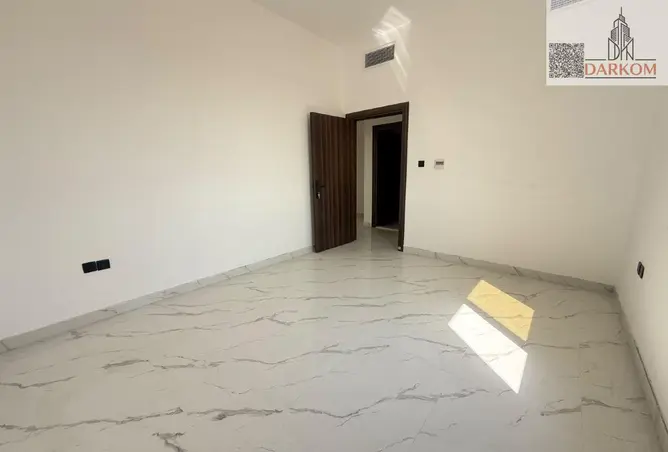 149117310 - Property Image 2