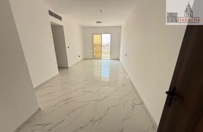 Apartment - 2 - 2 for rent in Al Mowaihat 1 - Al Mowaihat - Ajman