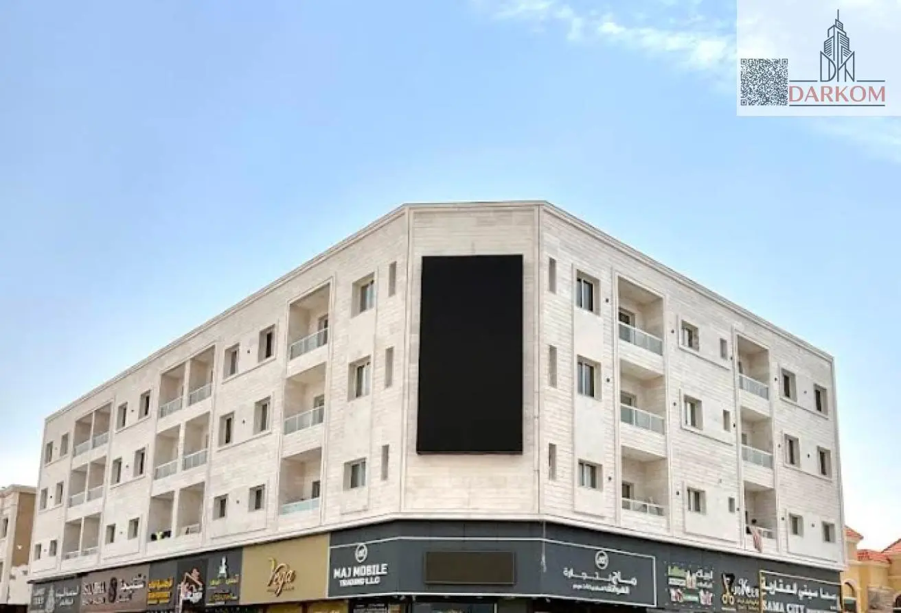 149117310 - Property Main Image