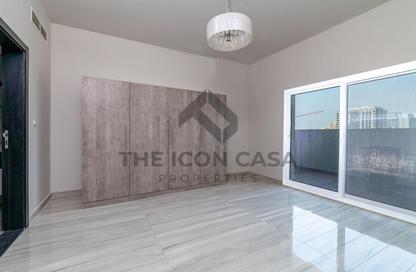 Apartment - 1 Bedroom - 1 Bathroom for rent in The Icon Casa - District 11 - Jumeirah Village Circle - Dubai