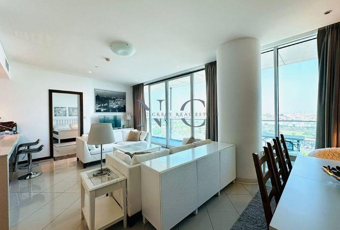 2OigRjhZETA - Property Image 3