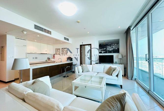 2OigRjhZETA - Property Main Image