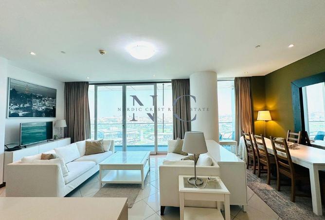 2OigRjhZETA - Property Image 2