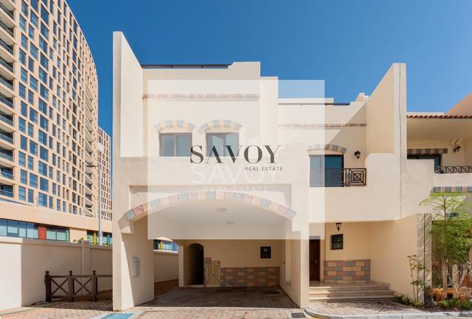 76564153 - الصورة الرئيسية للعقار