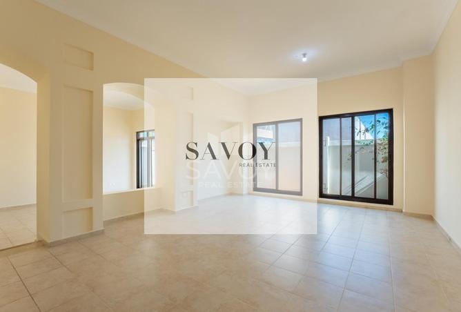 76564153 - صورة العقار 3