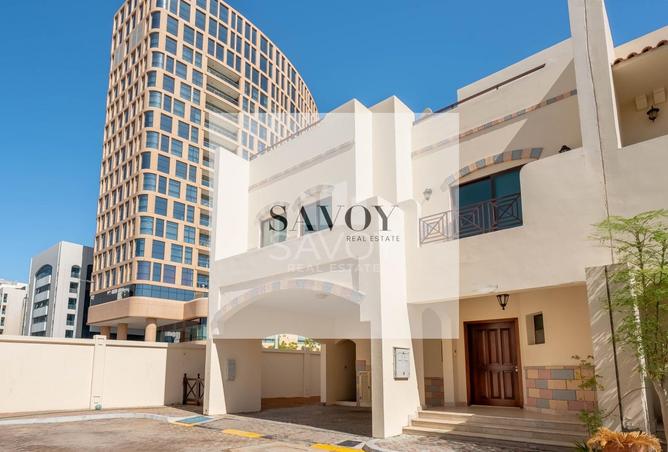 76564153 - صورة العقار 2