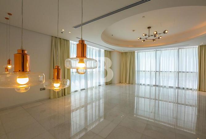 16160831 - Property Image 3