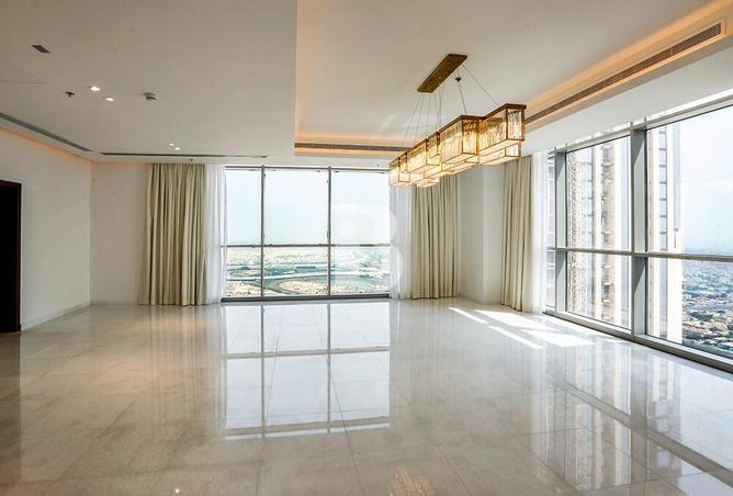 16160831 - Property Image 2